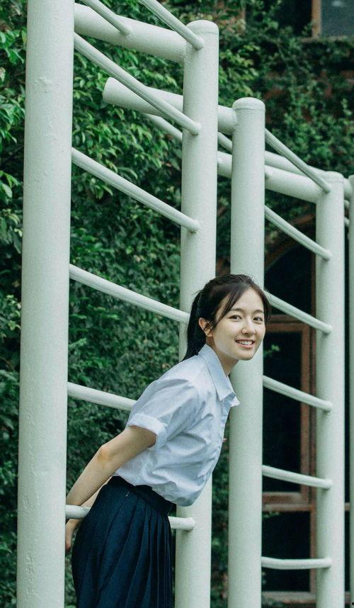 爆料娱乐圈张彬彬,揭秘明星背后的故事