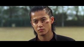 热血高校最新爆料,揭秘校园风云再起之谜