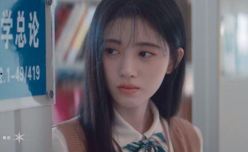 小鞠爆料解说大全最新视频,揭秘解说大全背后的精彩故事