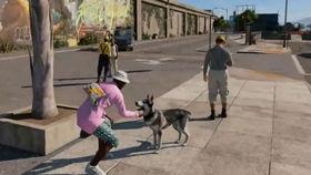 狗哥爆料新鞋视频播放在线观看,新鞋视频直播，抢先体验潮流新品！