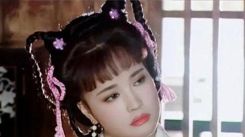 毛戈平徒弟娱乐圈爆料,揭秘明星化妆背后的故事