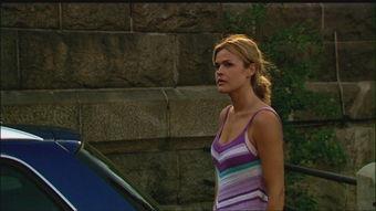 纵横欲海3 在线观看,深陷情欲漩涡的惊心动魄之旅